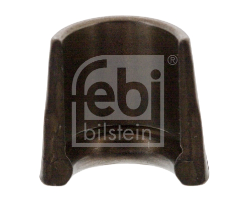 Cale de blocage de soupape FEBI BILSTEIN 05106 (X1)
