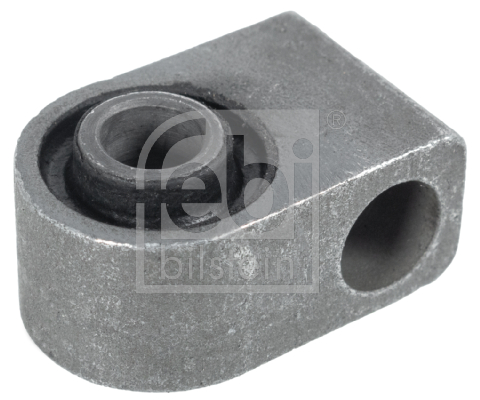 Carlingage de palier,tringlerie de commande FEBI BILSTEIN 05583 (X1)