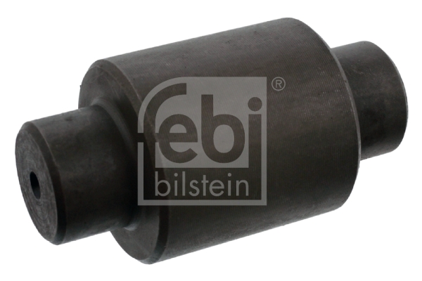 Poulie mâchoire de frein FEBI BILSTEIN 05728 (X1)