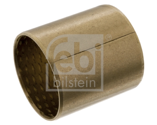 Coussinet d'axe de mâchoire de frein FEBI BILSTEIN 05736 (X1)