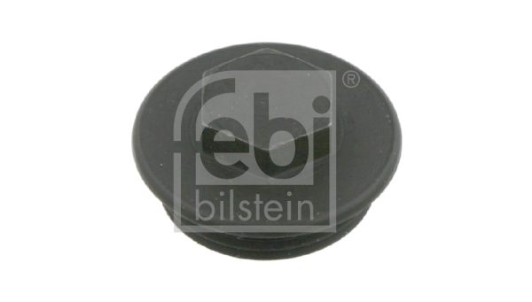 Pièces de fusée d'essieu FEBI BILSTEIN 05880 (X1)