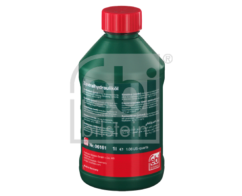 Liquide LHM FEBI BILSTEIN 06161 (X1)