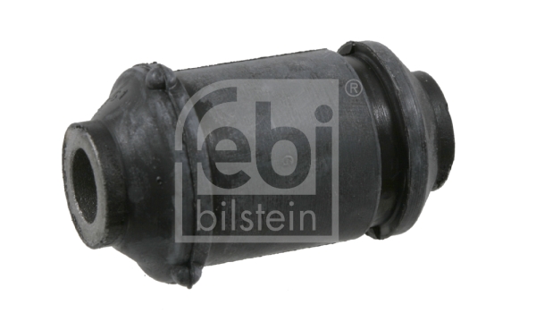 Silentbloc de suspension FEBI BILSTEIN 06561 (X1)