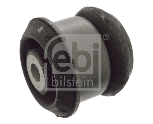 Silentblocs FEBI BILSTEIN 07609 (X1)