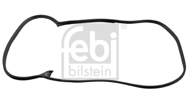 Joint d'étanchéité de porte FEBI BILSTEIN 08875 (X1)
