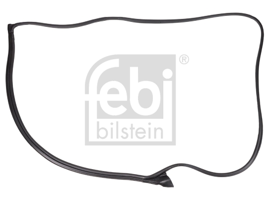 Joint d'étanchéité de porte FEBI BILSTEIN 08876 (X1)