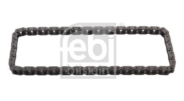 Chaine de distribution FEBI BILSTEIN 09585 (X1)