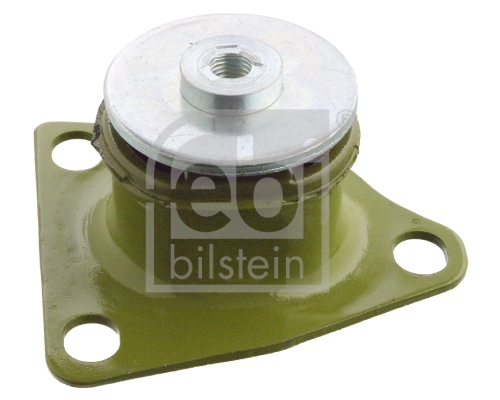 Silentblocs FEBI BILSTEIN 10016 (X1)