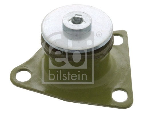 Silentblocs FEBI BILSTEIN 10017 (X1)