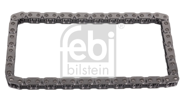 Chaine de pompe a  huile FEBI BILSTEIN 100678 (X1)