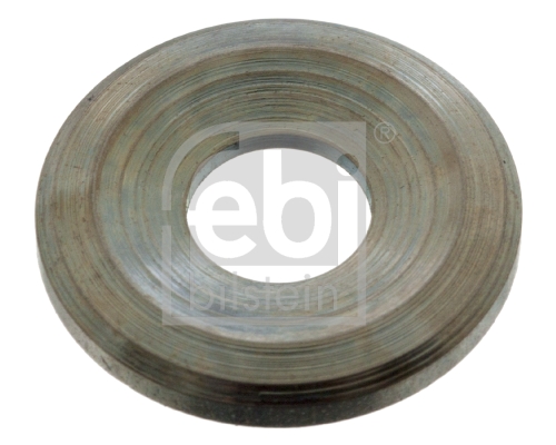 Joint de porte-injecteur FEBI BILSTEIN 101344 (X1)