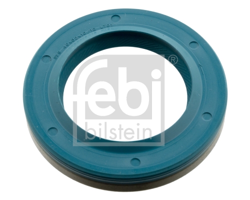 Joint spi transmission FEBI BILSTEIN 102128 (X1)