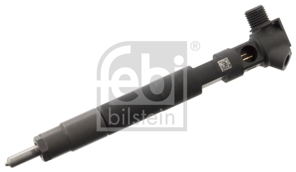 Injecteur diesel FEBI BILSTEIN 102471 (X1)