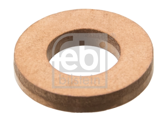 Joint de porte-injecteur FEBI BILSTEIN 102841 (X1)