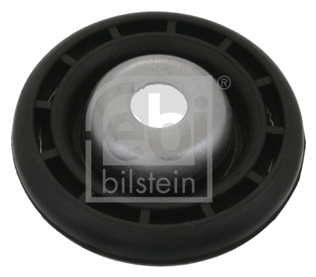 Butee de suspension FEBI BILSTEIN 103214 (X1)