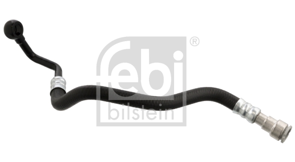 Flexible hydraulique FEBI BILSTEIN 103273 (X1)