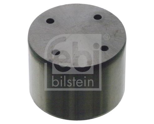 Pilon, Pompe à haute pression FEBI BILSTEIN 103343 (X1)