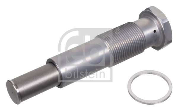 Tendeur de chaine de distribution FEBI BILSTEIN 103751 (X1)