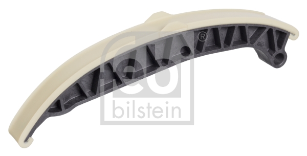 Coulisse FEBI BILSTEIN 103752 (X1)
