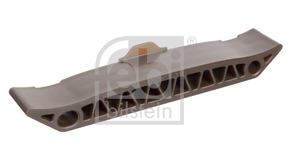 Coulisse FEBI BILSTEIN 103754 (X1)