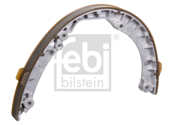 Coulisse FEBI BILSTEIN 103755 (X1)