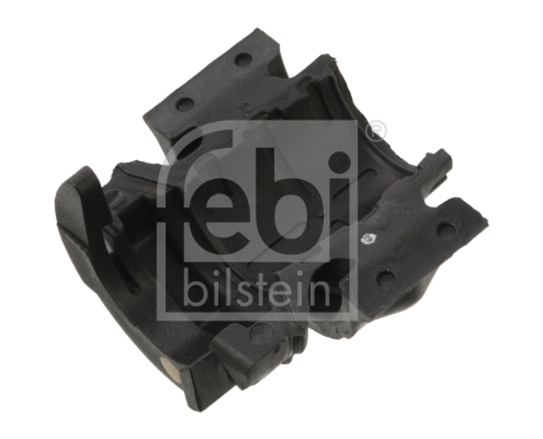 Pieces de barre stabilisatrice FEBI BILSTEIN 104776 (X1)
