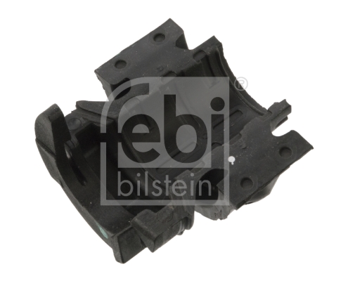 Pieces de barre stabilisatrice FEBI BILSTEIN 104777 (X1)