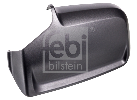 Coquille de retroviseur exterieur FEBI BILSTEIN 105687 (X1)