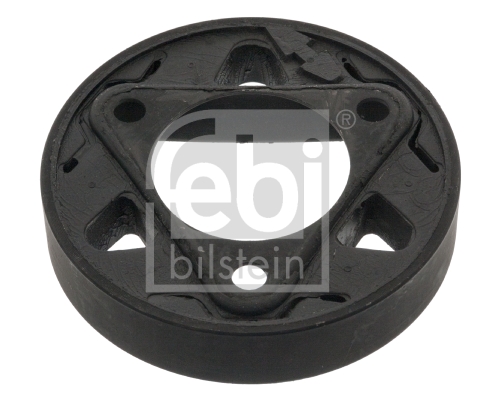 Silentbloc de suspension FEBI BILSTEIN 10646 (X1)