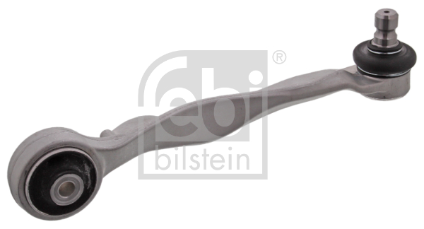 Febi-Bilstein 11138 Bras de liaison suspension de roue