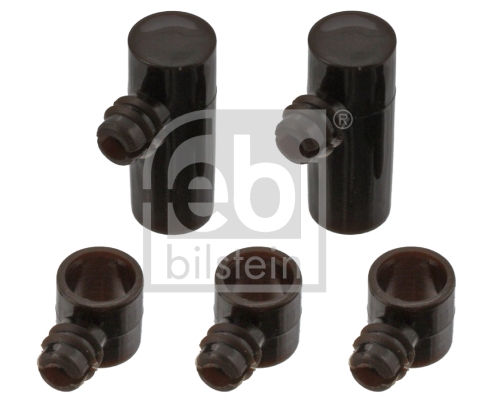 Pieces de pompe a  huile FEBI BILSTEIN 11550 (X1)