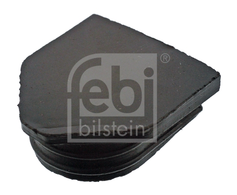 Axe de culbuteurs FEBI BILSTEIN 12310 (X1)