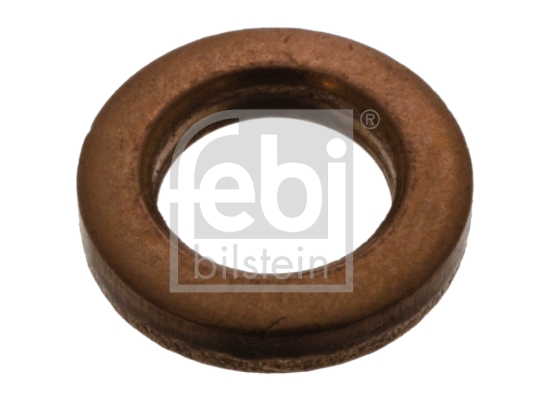 Bague d'étanchéité, porte-injecteur FEBI BILSTEIN 15926 (X1)
