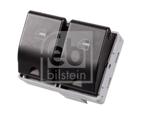 Interrupteur, leve-vitre FEBI BILSTEIN 170147 (X1)