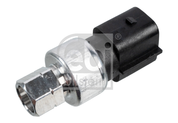 Pressostat de climatisation FEBI BILSTEIN 171267 (X1)