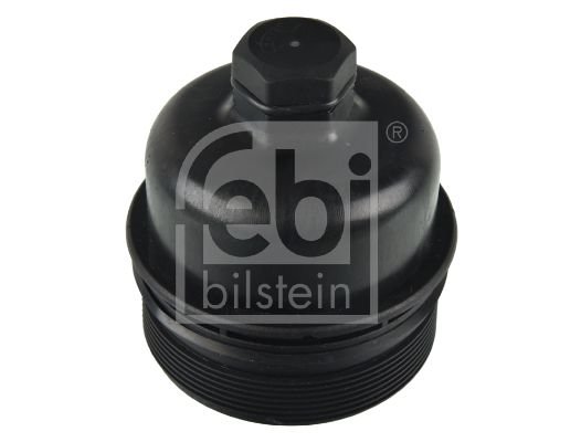 Boitier de filtre a huile FEBI BILSTEIN 171342 (X1)