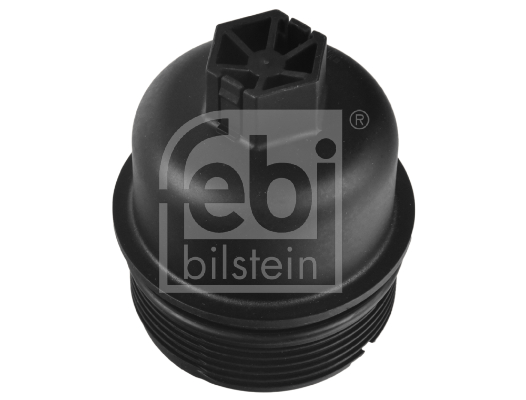 Boitier de filtre a huile FEBI BILSTEIN 171751 (X1)