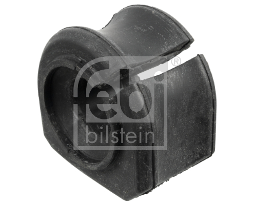 Pieces de barre stabilisatrice FEBI BILSTEIN 172704 (X1)