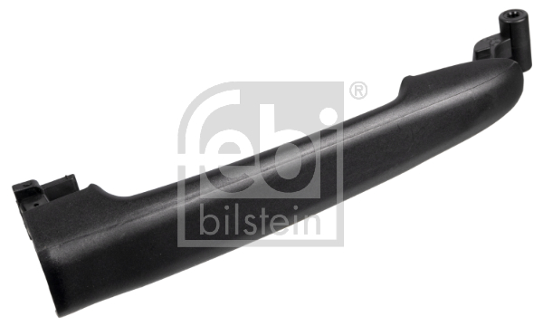 Poignee de porte FEBI BILSTEIN 174286 (X1)