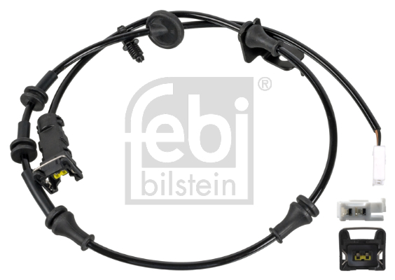 Cable de connexion ABS FEBI BILSTEIN 175316 (X1)