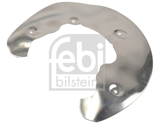 Déflecteur disques de freins FEBI BILSTEIN 175473 (X1)