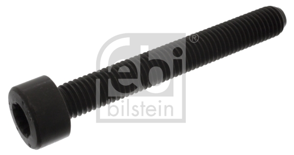 Vis de palier de vilebrequin FEBI BILSTEIN 18164 (X1)