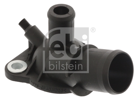 Pieces de thermostat FEBI BILSTEIN 18692 (X1)