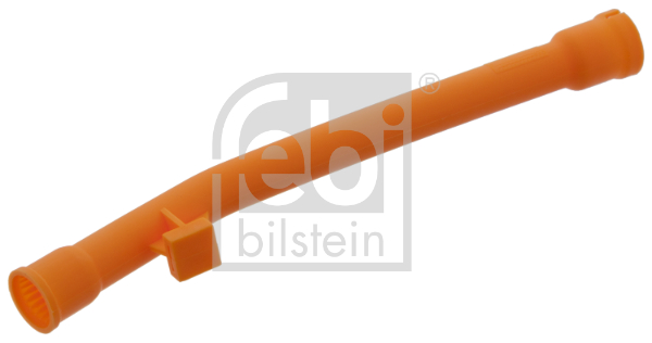 Canne de guidage pour jauge niveau huile FEBI BILSTEIN 19756 (X1)