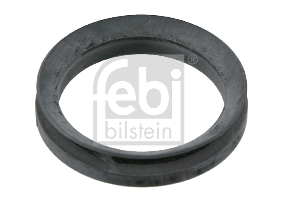 Joint de moyeu FEBI BILSTEIN 21617 (X1)
