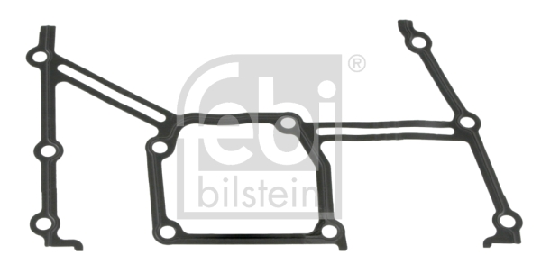 Joints et bagues d'etancheite FEBI BILSTEIN 22563 (X1)