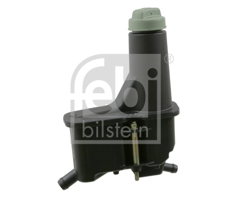 Reservoir liquide direction assistee FEBI BILSTEIN 23040 (X1)