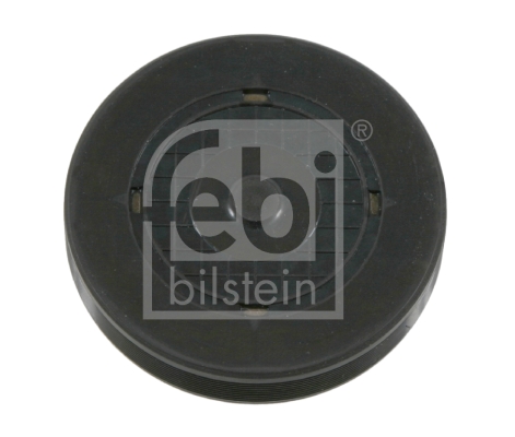 Axe de culbuteurs FEBI BILSTEIN 23204 (X1)