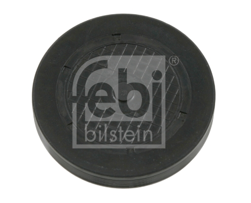 Axe de culbuteurs FEBI BILSTEIN 23205 (X1)