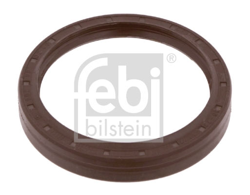 Autres pieces de roulement FEBI BILSTEIN 23662 (X1)